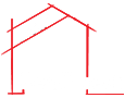 RedForest-Invest